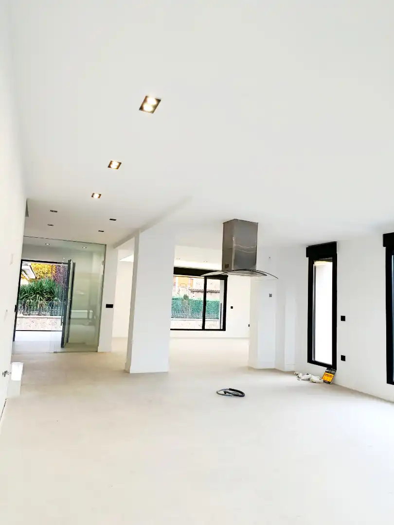 Casa o chalet en venta en Villamayor con Calefacción, Jardín privado y Terraza