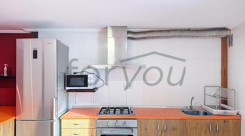 Foto 5 de Pis en venda a Calle Santa Klara, Azkoitia, Gipuzkoa