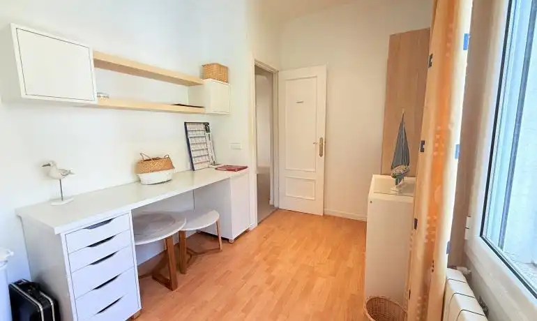 Maison avec piscine à vendre à Carrer D'ALBACETE 30, imagen 33
