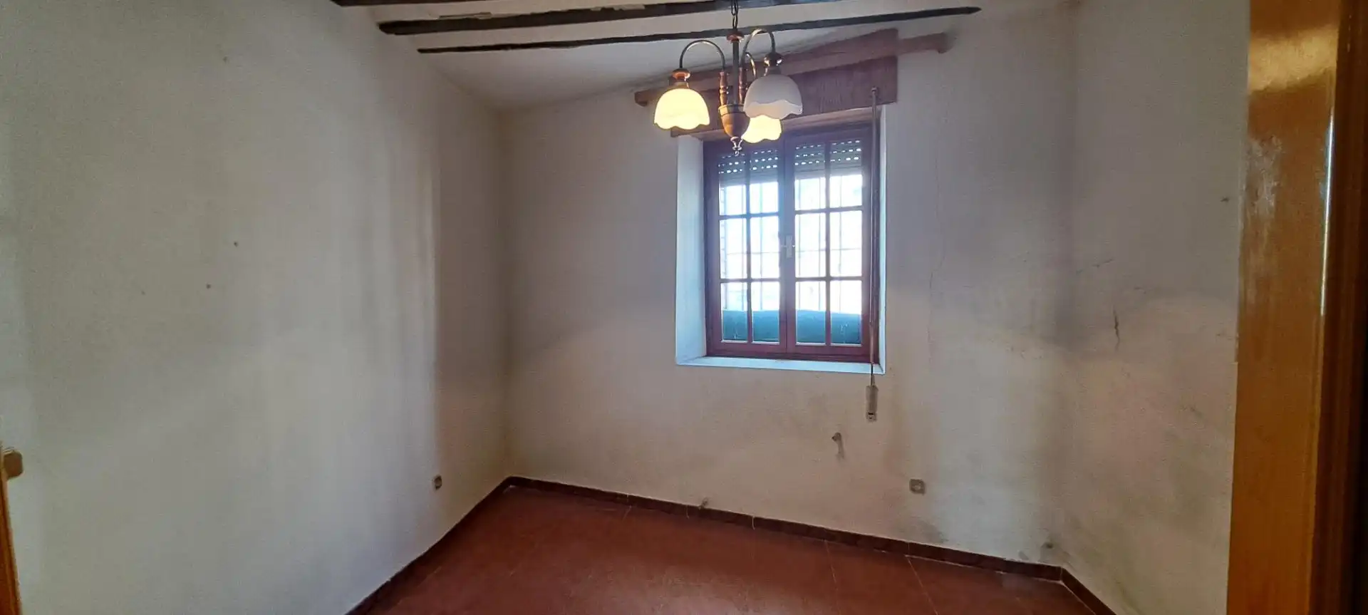 Casa o chalet en venta en Calle Madrid, 45, Valdetorres de Jarama