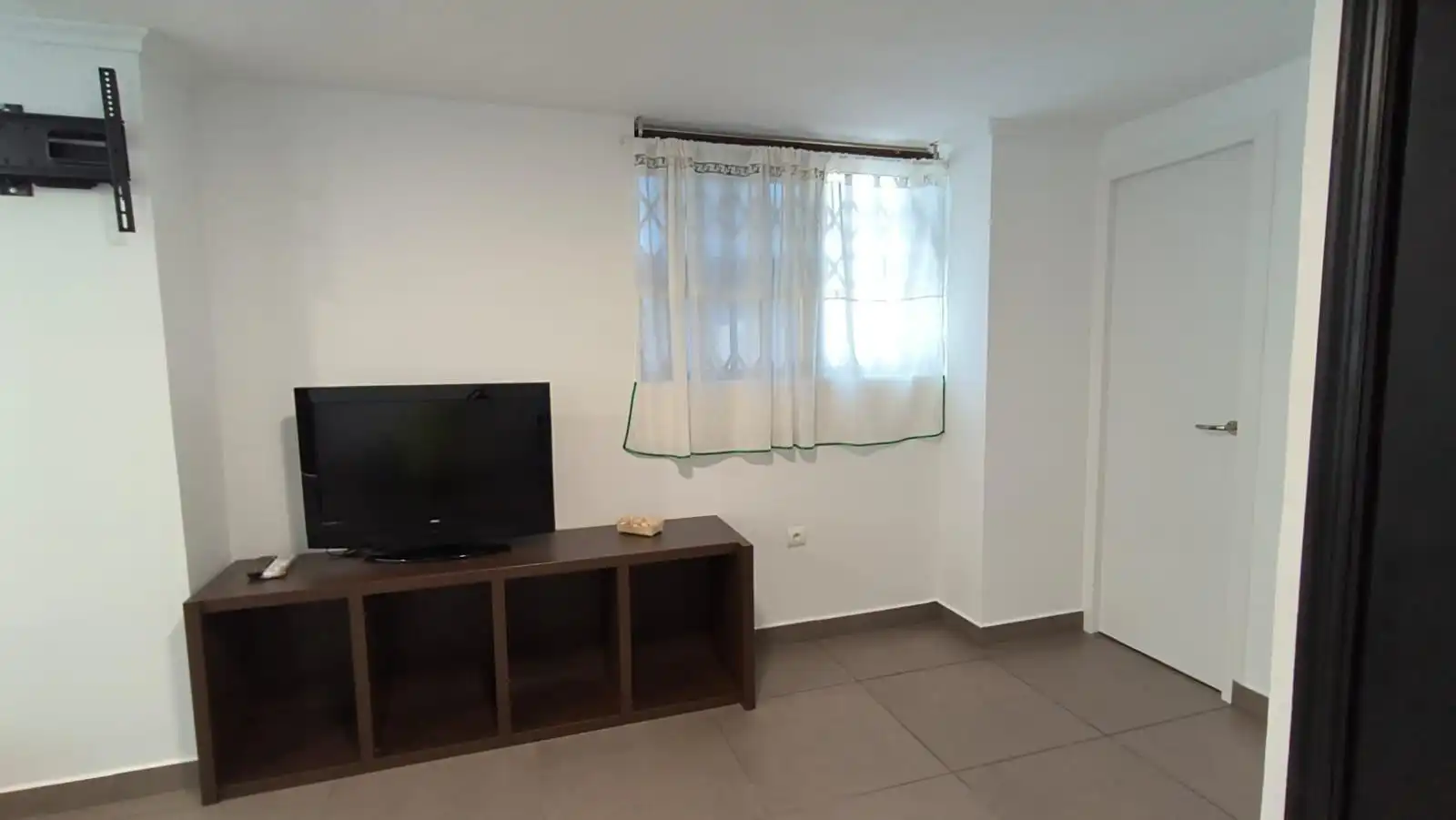 Local comercial en venta en Rincón de Loix, imagen 2