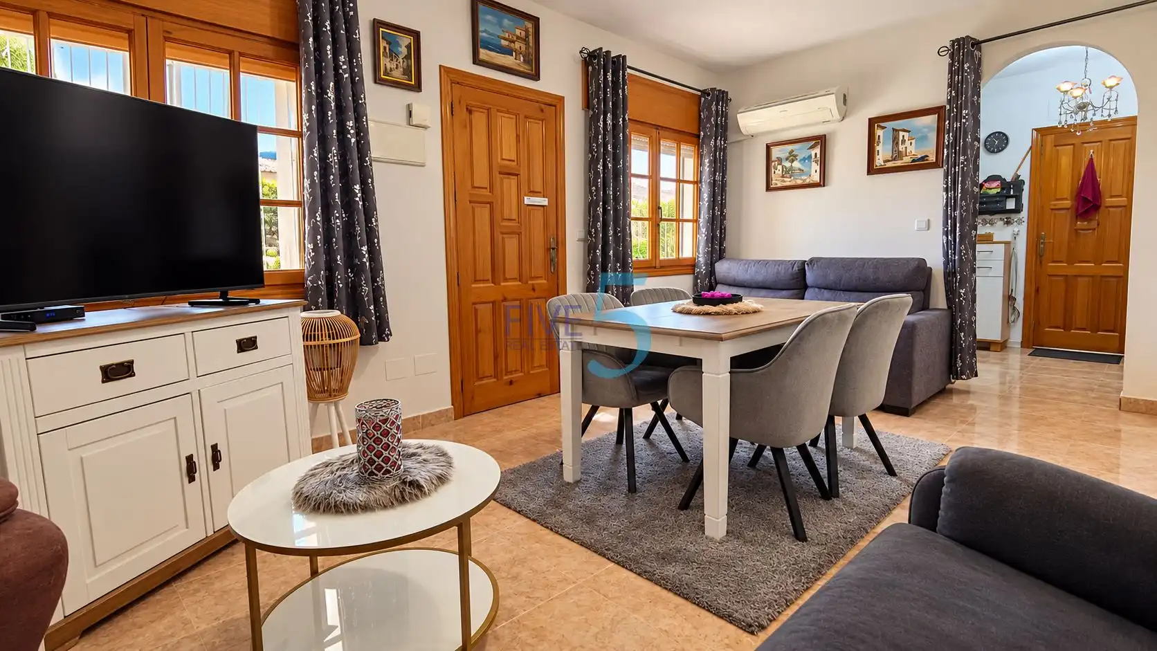 Casa con piscina in vendita a Benijófar, imagen 26