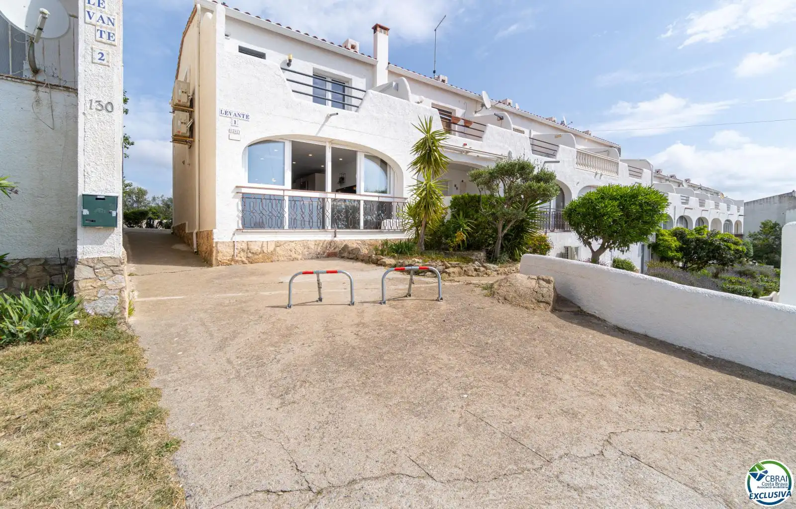 Villa zum Verkauf in Carrer Joan Timoneda 118, imagen 36