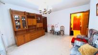 Living room of Flat for sale in Cáceres Capital