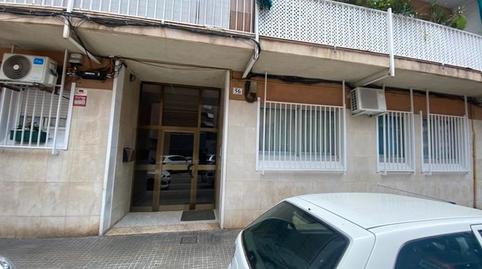 Foto 2 de Planta baixa en venda a Carrer de Joaquim Rubió I Ors, 56, Marianao, Sant Boi de Llobregat