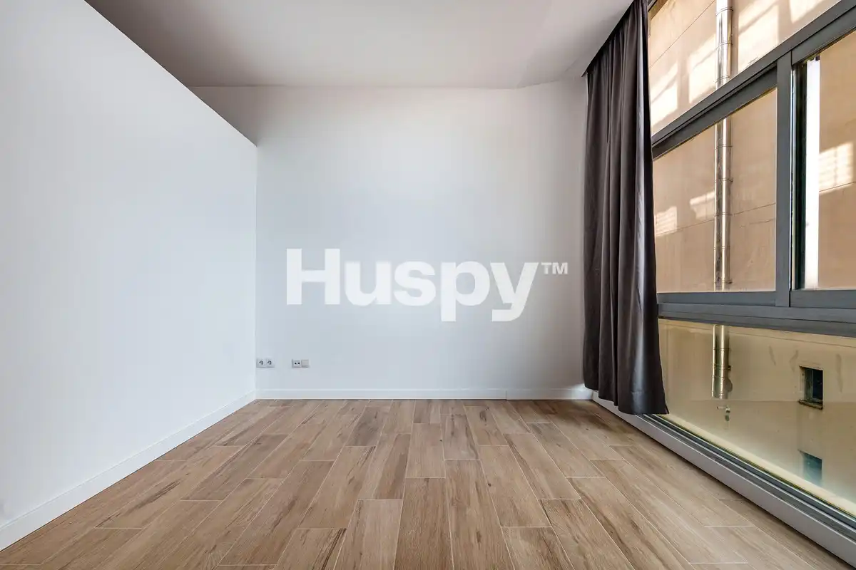Loft con piscina in vendita a Carretera Villaverde a Vallecas, imagen 19