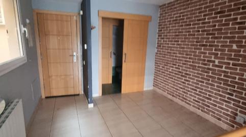 Foto 2 de Pis en venda a Calafell Poble, Calafell