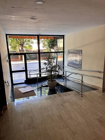 Piso en Venta en Avenida Miguel Ángel Celdrán Matute en Santa Marina
