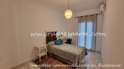 Photo 4 of Flat to share in Calle Los Arcos, 1, Sanlúcar la Mayor, Sevilla