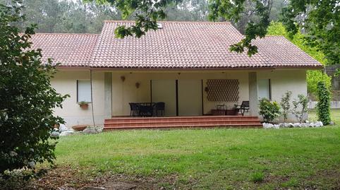 Foto 2 de Casa o xalet en venda a Vedra, A Coruña