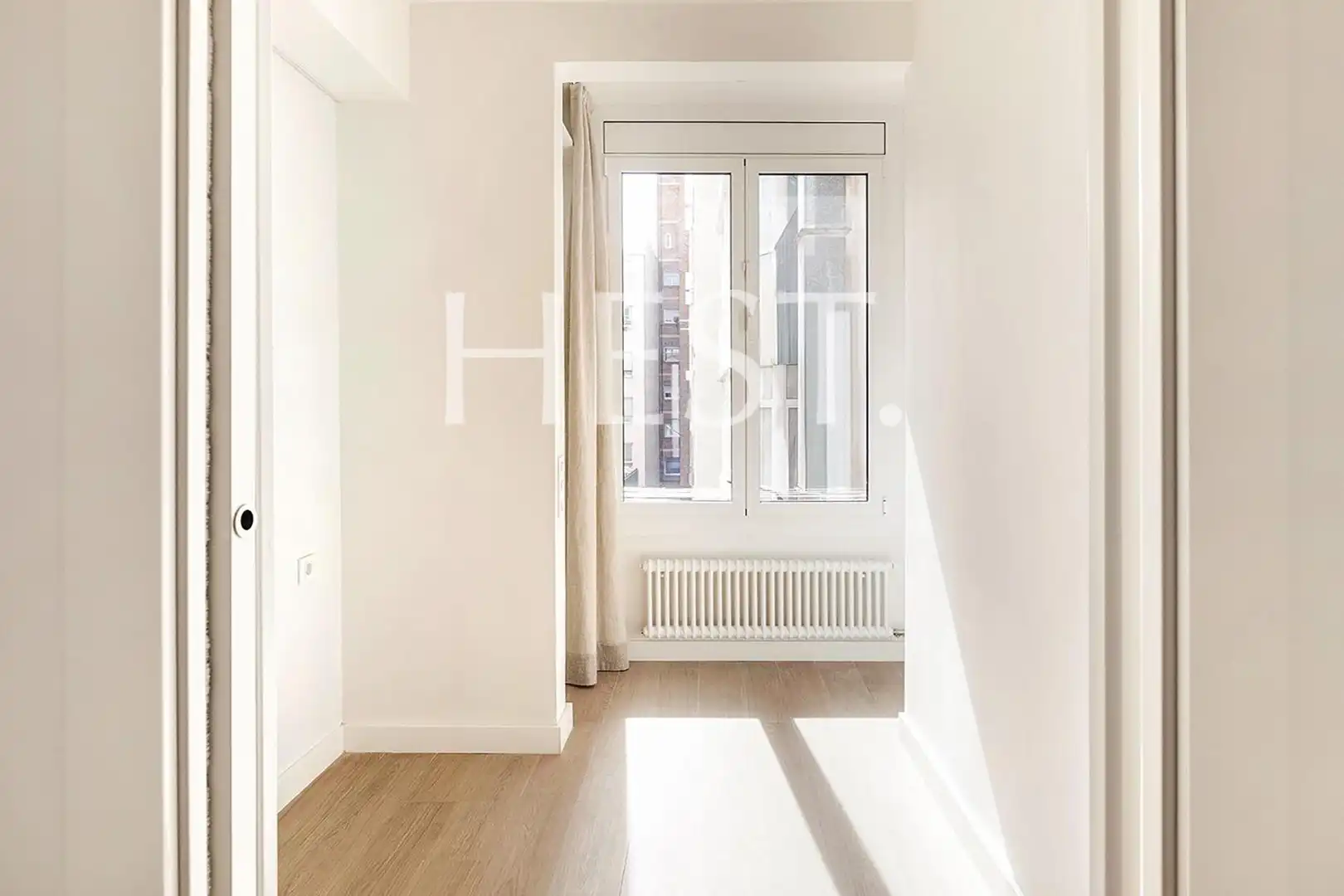 Appartamento con ascensore in vendita a Carrer del Rector Ubach, imagen 18