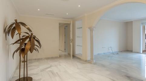 Foto 2 de Pis en venda a Guadalmina Alta, Málaga