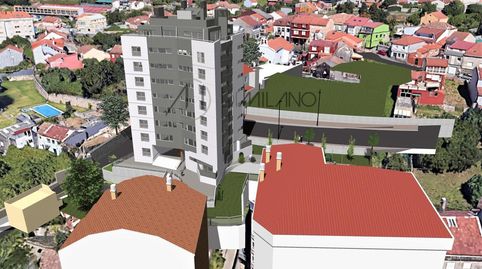 Photo 4 of Flat for sale in San Xoan, Travesía de Vigo - San Xoán, Vigo