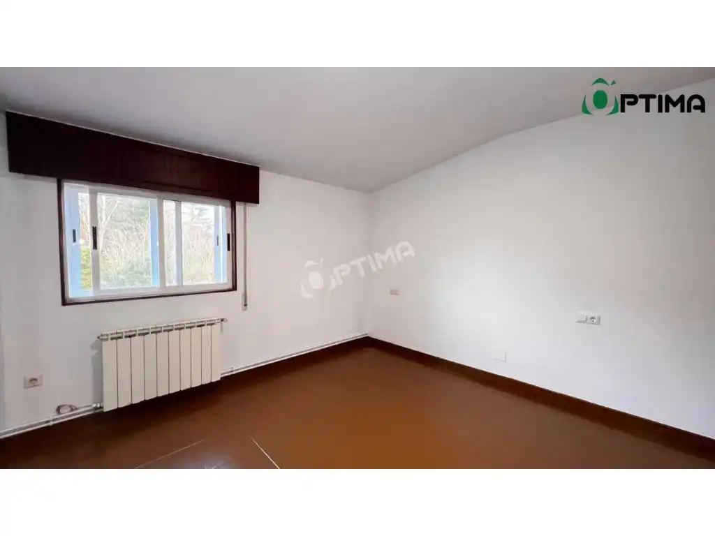 Habitación de Piso en venta en Oroso