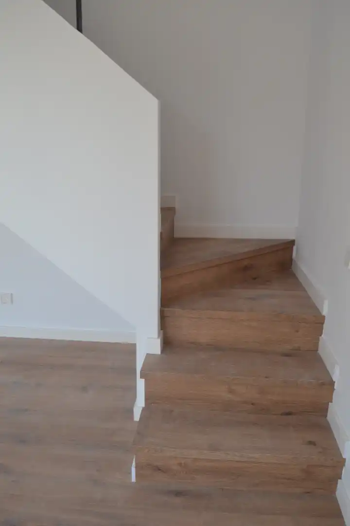 Ático con terraza en venta en Centre - Estació, imagen 27