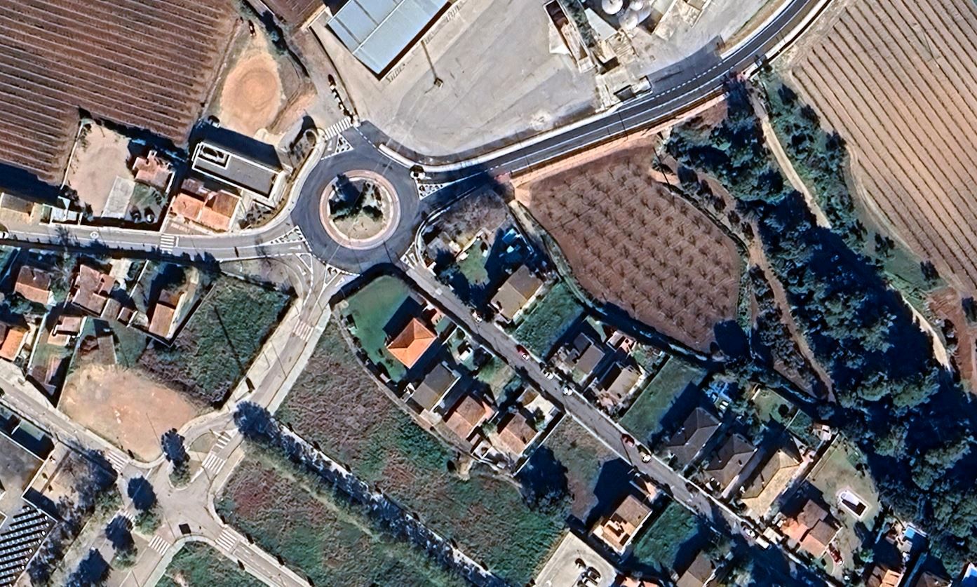 Local en venta en Albinyana