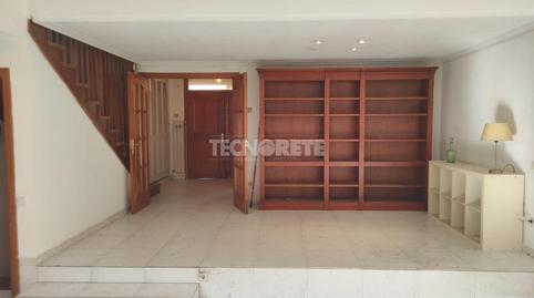 Photo 3 of Single-family semi-detached for sale in Estación - Los Manantiales, Guadalajara