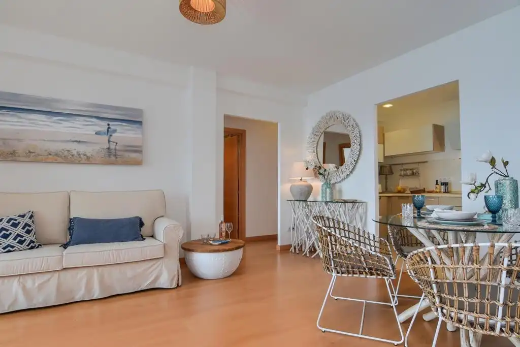 Apartamento en venta en Casco Urbano, imagen 14