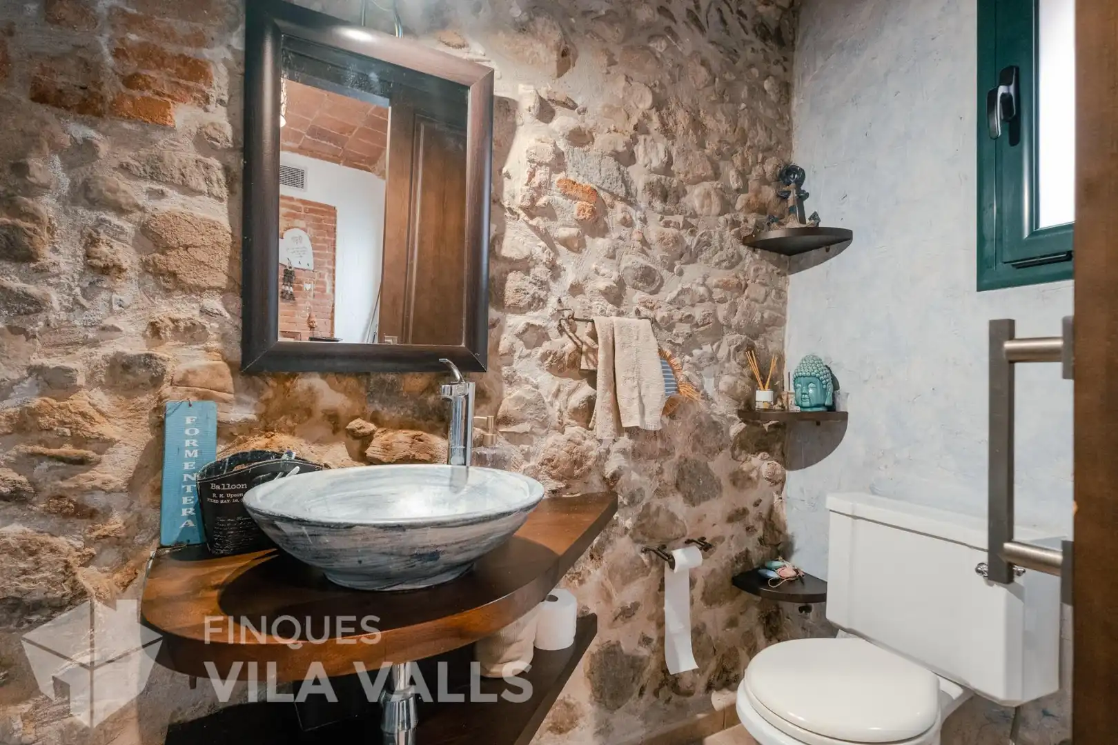 Casa en venda a Major, imagen 17