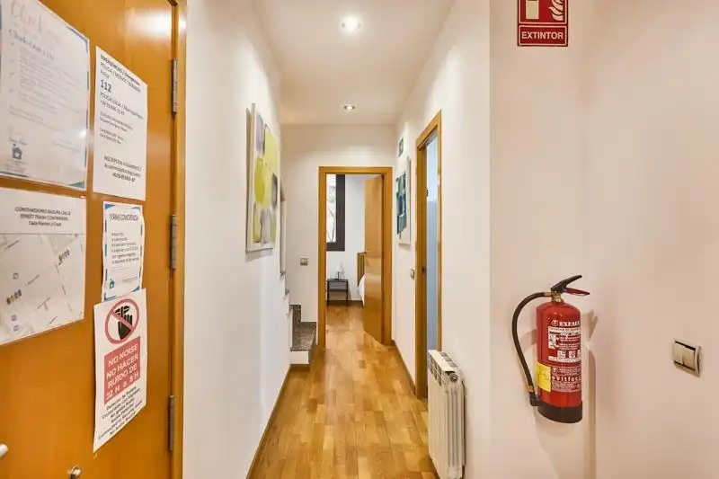 Casa adosada en venta en Sant Feliu de Llobregat con Terraza