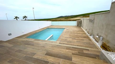 Foto 2 de Planta baixa en venda a Atlanterra, Zahara de los Atunes