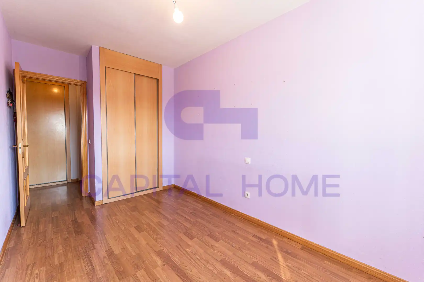 Appartement avec terrasse à vendre à Calle de Aragón, imagen 24