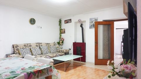 Foto 3 de Casa adosada en venta en Olot, Girona