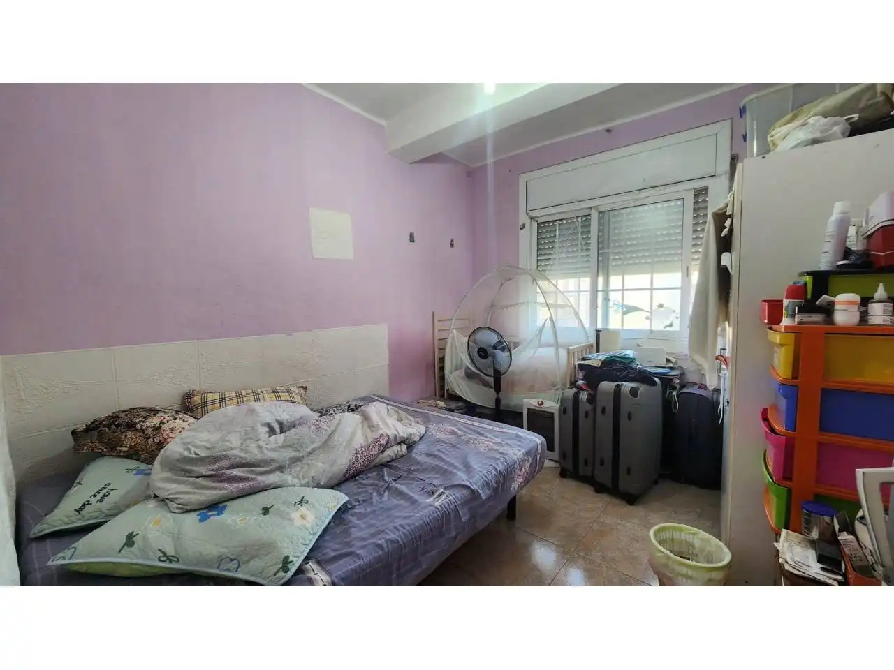 Wohnung mit Terrasse zum Verkauf in Gorg - Progrés, imagen 24