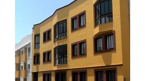 Foto 4 de Edificio en venta en N/a, La Merced, Málaga