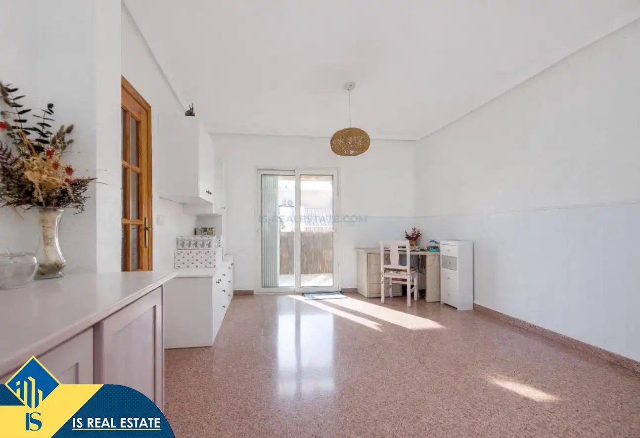 Apartament amb ascensor en venda a Centro, imagen 5