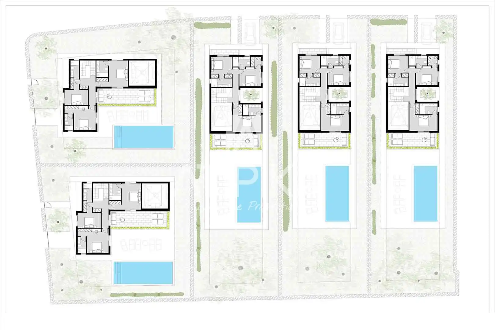 Maison avec terrasse à vendre à Cala en Porter, imagen 15