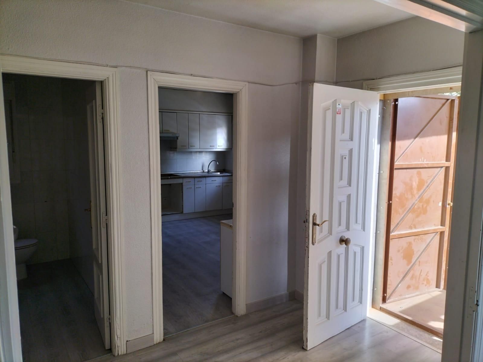 Single-family semi-detached for sale in Collado Mediano  with Private garden, Terrace and Storage room