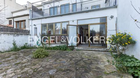 Photo 5 of House or chalet to rent in Begues, Barcelona