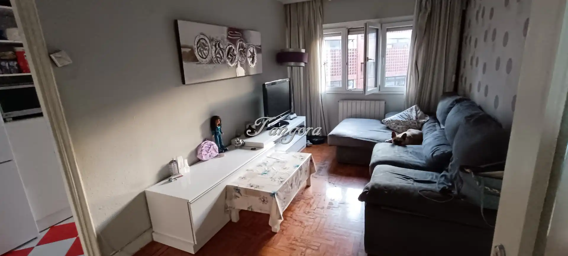 Appartamento in vendita a Elorri Kalea, imagen 29