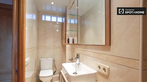 Photo 4 of Flat to share in El Parc i la Llacuna del Poblenou, Barcelona