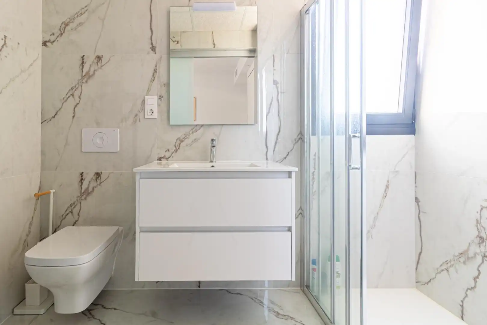 Apartamento con piscina en venta en Calle Almendros, imagen 12