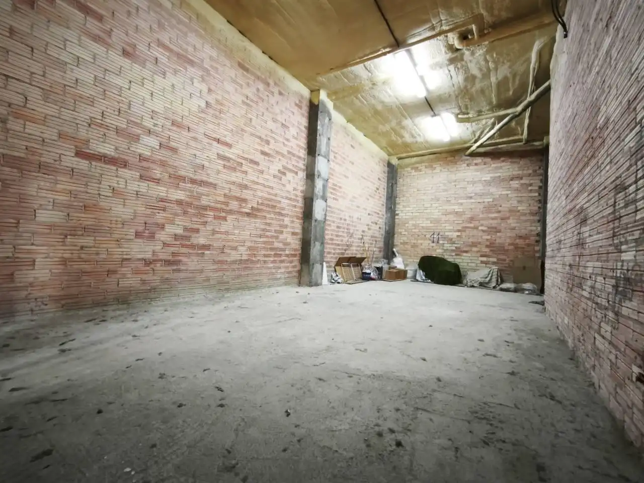 Local comercial en venta en Calle San Bruno, imagen 18