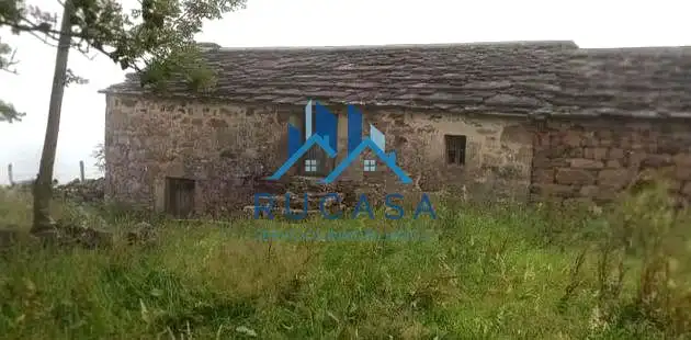House for sale in Barrio Viaña, imagen 3