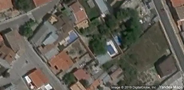 Flat for sale in Pantoja, Toledo