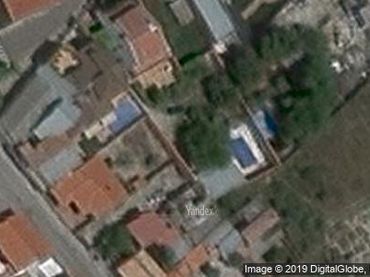 Appartement à vendre à Pantoja