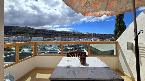 Foto 2 de Apartament en venda a De la Cornisa, Puerto Rico, Mogán