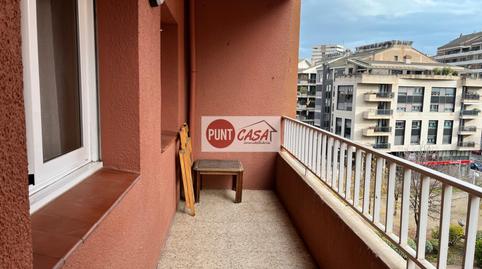 Photo 5 of Flat to rent in Carrer Tamarit de Llitera, 23, Joc de la Bola - Camps d'Esports, Lleida
