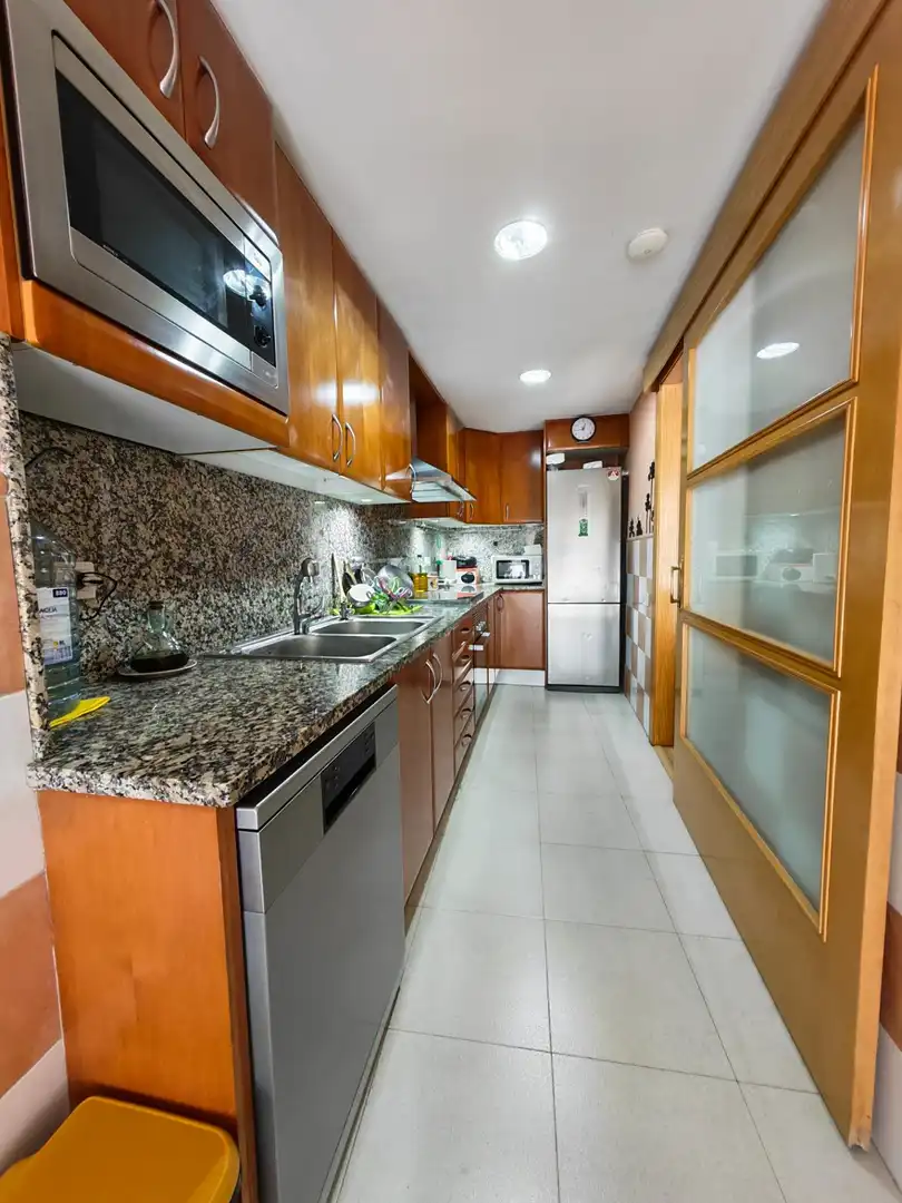 Casa o xalet en venda a Can Rull