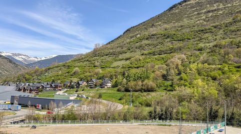 Foto 4 de Apartamento en venta en Plaça Deth Malh Blanc, 76, Vielha, Vielha e Mijaran