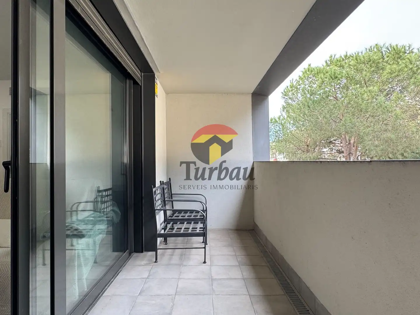 Wohnung zum Verkauf in Tossa de Mar pueblo