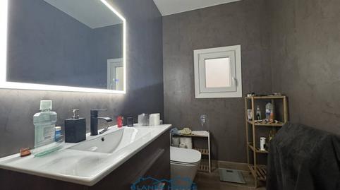 Photo 5 of House or chalet for sale in Calle Andorra, Lloret Verd - Els Pinars, Lloret de Mar