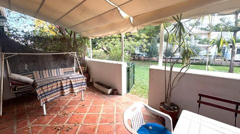 Foto 5 de Casa adosada en venda a Los Boliches, Fuengirola