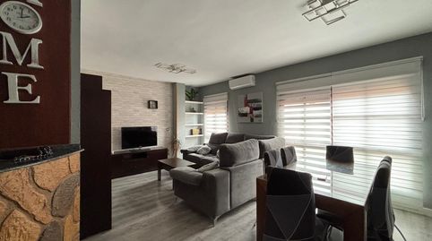 Foto 5 von Wohnung zur Miete in Centro, Cáceres Capital
