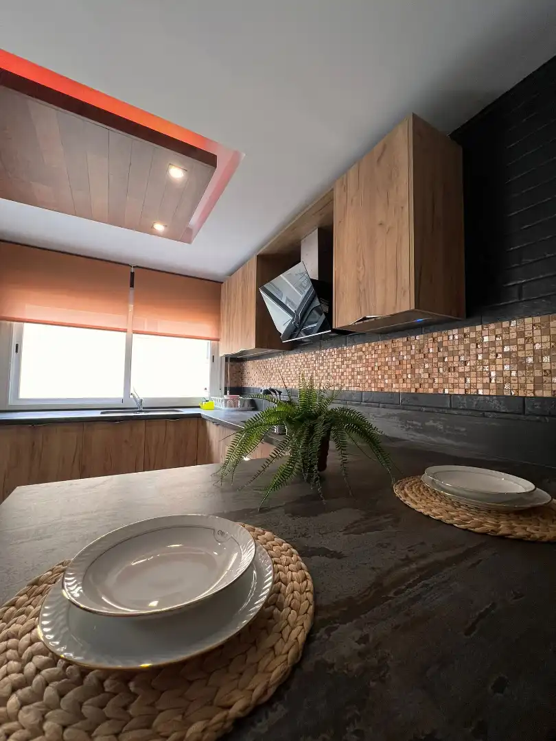 Room in Pasaje Mármoles, 3, Perchel Norte