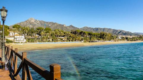 Photo 5 of Residential for sale in Goya-ur Casablanca, 5, La Carolina - Guadalpín, Málaga